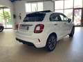 Fiat 500X Dolcevita 1.5 t4 hybrid Sport 130cv dct Tettoaprib Wit - thumbnail 7