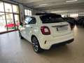 Fiat 500X Dolcevita 1.5 t4 hybrid Sport 130cv dct Tettoaprib Wit - thumbnail 6