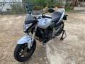 Honda Hornet 600 Blanc - thumbnail 1