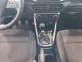 Ford EcoSport 1.0 Cool&Connect AppLink|LED|Lenkrhzg. Zilver - thumbnail 12
