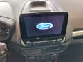 Ford EcoSport 1.0 Cool&Connect AppLink|LED|Lenkrhzg. Zilver - thumbnail 11
