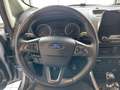 Ford EcoSport 1.0 Cool&Connect AppLink|LED|Lenkrhzg. Zilver - thumbnail 10