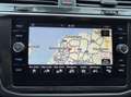 Volkswagen Tiguan 1.4 TSI Highline Xenon/Led, Navi, Climat, Lm.. Noir - thumbnail 14