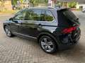 Volkswagen Tiguan 1.4 TSI Highline Xenon/Led, Navi, Climat, Lm.. Noir - thumbnail 5