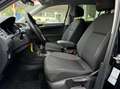 Volkswagen Tiguan 1.4 TSI Highline Xenon/Led, Navi, Climat, Lm.. Noir - thumbnail 9
