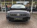 Volkswagen Tiguan 1.4 TSI Highline Xenon/Led, Navi, Climat, Lm.. Noir - thumbnail 2