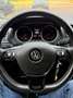 Volkswagen Tiguan 1.4 TSI Highline Xenon/Led, Navi, Climat, Lm.. Noir - thumbnail 11