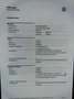 Volkswagen Tiguan 1.4 TSI Highline Xenon/Led, Navi, Climat, Lm.. Noir - thumbnail 16