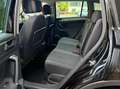 Volkswagen Tiguan 1.4 TSI Highline Xenon/Led, Navi, Climat, Lm.. Noir - thumbnail 6