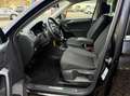 Volkswagen Tiguan 1.4 TSI Highline Xenon/Led, Navi, Climat, Lm.. Noir - thumbnail 8
