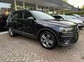 Volkswagen Tiguan 1.4 TSI Highline Xenon/Led, Navi, Climat, Lm.. Noir - thumbnail 3