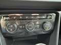 Volkswagen Tiguan 1.4 TSI Highline Xenon/Led, Navi, Climat, Lm.. Noir - thumbnail 13