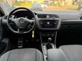 Volkswagen Tiguan 1.4 TSI Highline Xenon/Led, Navi, Climat, Lm.. Noir - thumbnail 7
