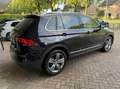 Volkswagen Tiguan 1.4 TSI Highline Xenon/Led, Navi, Climat, Lm.. Noir - thumbnail 4