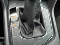 Volkswagen Tiguan 1.4 TSI Highline Xenon/Led, Navi, Climat, Lm.. Noir - thumbnail 12