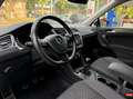 Volkswagen Tiguan 1.4 TSI Highline Xenon/Led, Navi, Climat, Lm.. Noir - thumbnail 10