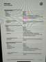 Volkswagen Tiguan 1.4 TSI Highline Xenon/Led, Navi, Climat, Lm.. Noir - thumbnail 18