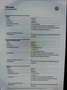 Volkswagen Tiguan 1.4 TSI Highline Xenon/Led, Navi, Climat, Lm.. Noir - thumbnail 17
