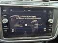 Volkswagen Tiguan 1.4 TSI Highline Xenon/Led, Navi, Climat, Lm.. Noir - thumbnail 15