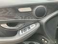 Mercedes-Benz GLC 350 GLC 350 d 4M AMG+NIGHT+AHK+KAMERA+EASYP+TWA+LED Schwarz - thumbnail 15