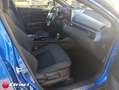Toyota C-HR C-HR 2.0 Hybrid E-CVT Trend Bleu - thumbnail 24