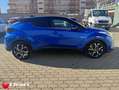 Toyota C-HR C-HR 2.0 Hybrid E-CVT Trend Bleu - thumbnail 7