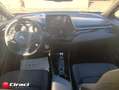 Toyota C-HR C-HR 2.0 Hybrid E-CVT Trend Bleu - thumbnail 18