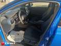 Toyota C-HR C-HR 2.0 Hybrid E-CVT Trend Bleu - thumbnail 12
