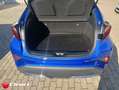 Toyota C-HR C-HR 2.0 Hybrid E-CVT Trend Bleu - thumbnail 22