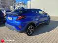 Toyota C-HR C-HR 2.0 Hybrid E-CVT Trend Bleu - thumbnail 6