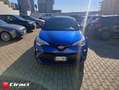Toyota C-HR C-HR 2.0 Hybrid E-CVT Trend Bleu - thumbnail 2