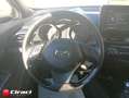 Toyota C-HR C-HR 2.0 Hybrid E-CVT Trend Bleu - thumbnail 16