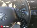 Toyota C-HR C-HR 2.0 Hybrid E-CVT Trend Bleu - thumbnail 15