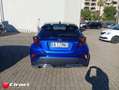 Toyota C-HR C-HR 2.0 Hybrid E-CVT Trend Bleu - thumbnail 5