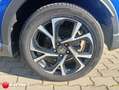 Toyota C-HR C-HR 2.0 Hybrid E-CVT Trend Bleu - thumbnail 9