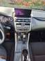 Lexus NX 300h Business Navigation 2WD Blanco - thumbnail 5
