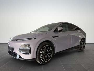 AWD Performance / PREMIUM-SITZE/ AHK/PANO-DA/