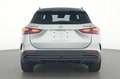 Mercedes-Benz GLA 35 AMG 4MATIC - thumbnail 7