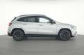 Mercedes-Benz GLA 35 AMG 4MATIC - thumbnail 9