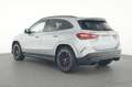 Mercedes-Benz GLA 35 AMG 4MATIC - thumbnail 3