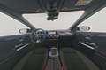 Mercedes-Benz GLA 35 AMG 4MATIC - thumbnail 12