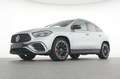 Mercedes-Benz GLA 35 AMG 4MATIC - thumbnail 10