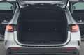 Mercedes-Benz GLA 35 AMG 4MATIC - thumbnail 18