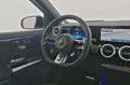 Mercedes-Benz GLA 35 AMG 4MATIC - thumbnail 13
