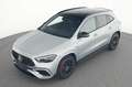 Mercedes-Benz GLA 35 AMG 4MATIC - thumbnail 11