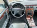 Mercedes-Benz E 320 Combi Avantgarde NETTO €11.528,- Grigio - thumbnail 12