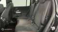 Mercedes-Benz EQB 350 350 292ch AMG Line 4Matic - thumbnail 13
