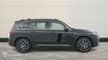 Mercedes-Benz EQB 350 350 292ch AMG Line 4Matic - thumbnail 4