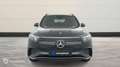 Mercedes-Benz EQB 350 350 292ch AMG Line 4Matic - thumbnail 2