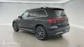 Mercedes-Benz EQB 350 350 292ch AMG Line 4Matic - thumbnail 7